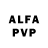 Alpha-PVP Crystall _cool_ _fegec_