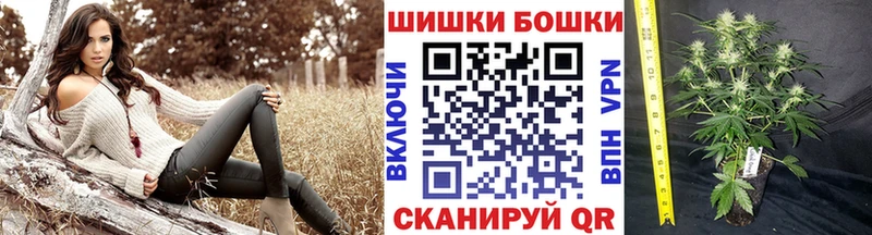 Купить  Обь  Конопля THC 21% 